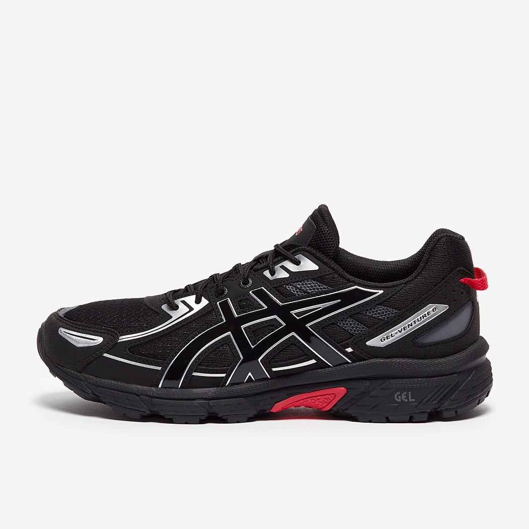 ASICS GEL-Venture 6