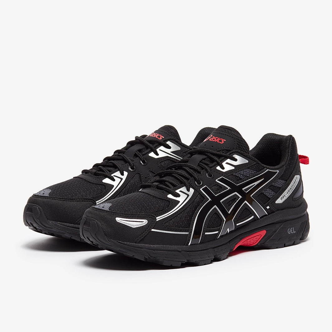 ASICS GEL-Venture 6