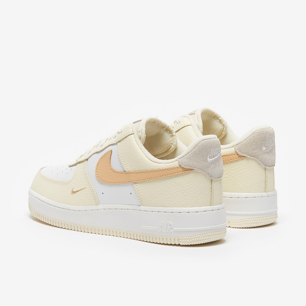 Womens Air Force 1 Low