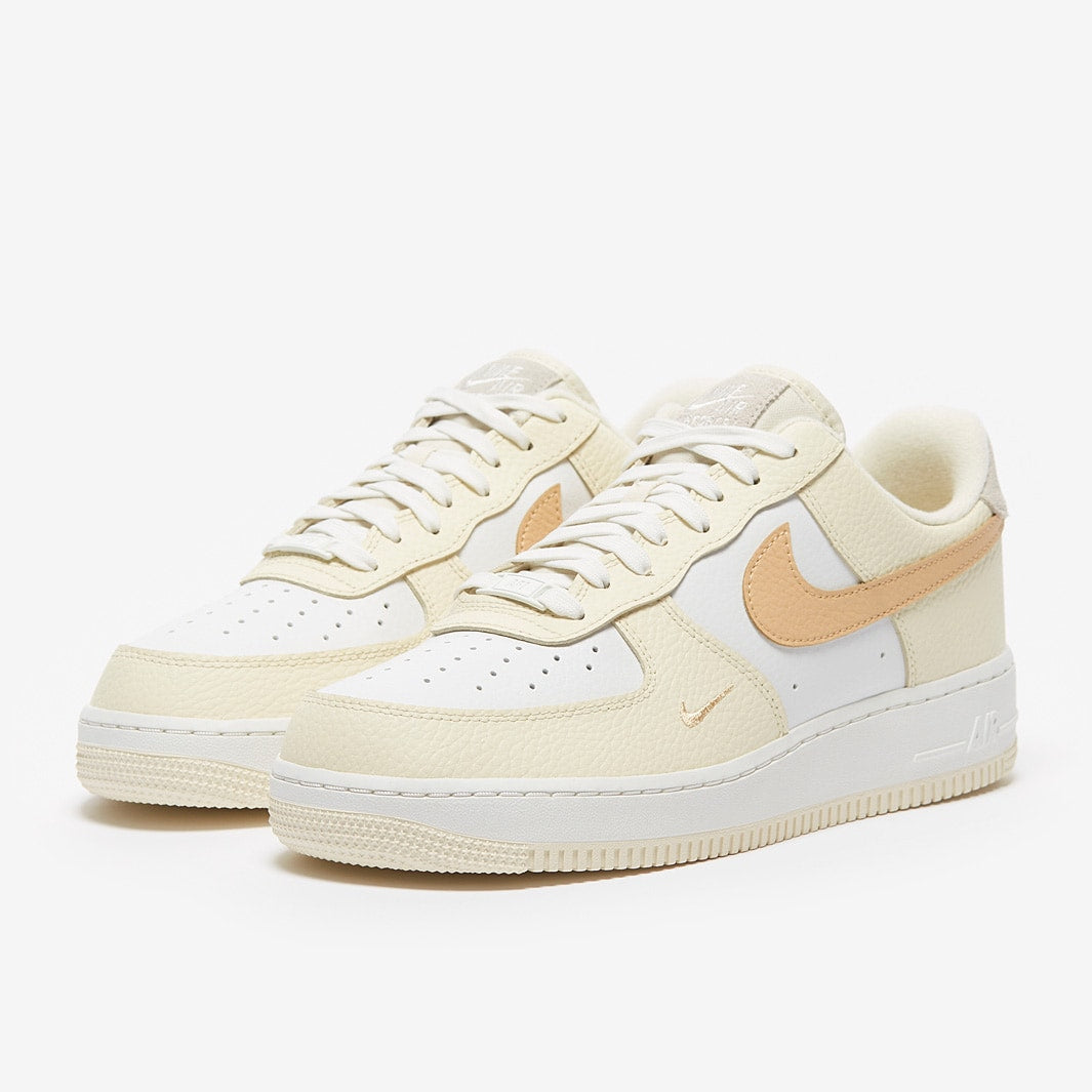 Womens Air Force 1 Low