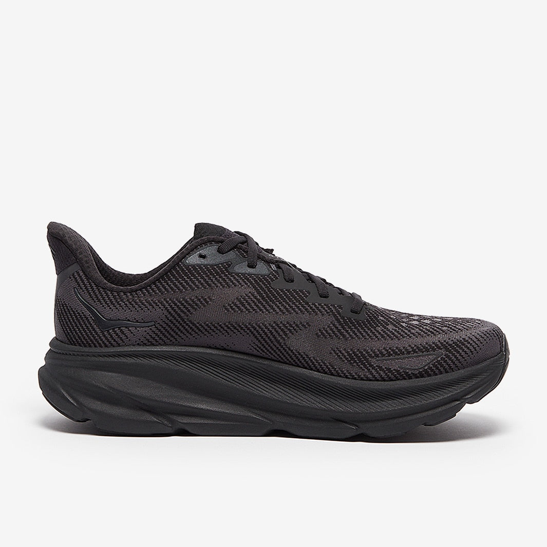 Hoka Clifton 9