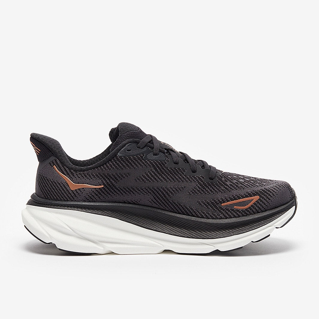 Hoka Womens Clifton 9