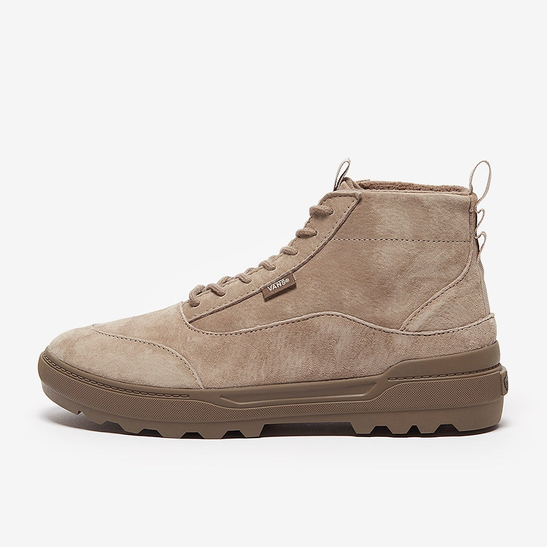 Vans Colfax Boot MTE-1