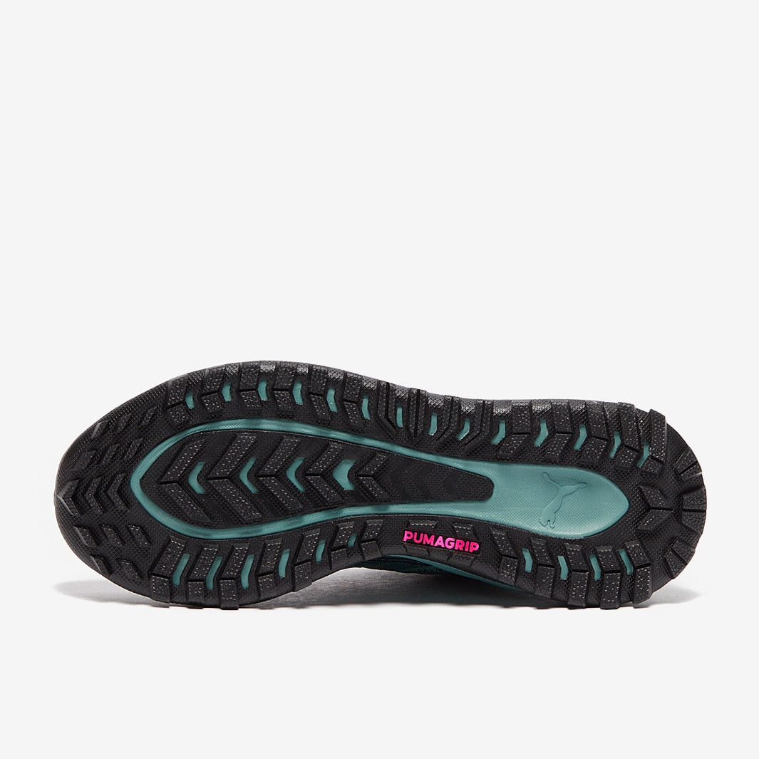 Puma Womens Voyage Nitro 2