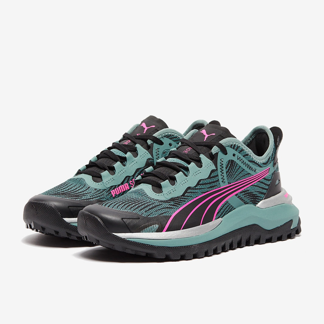 Puma Womens Voyage Nitro 2