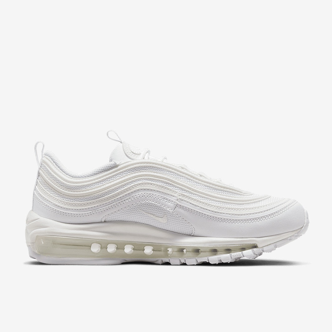 Nike Womens Air Max 97