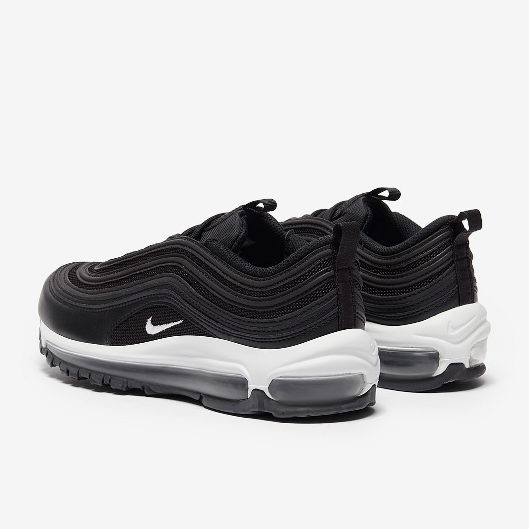 Nike Womens Air Max 97