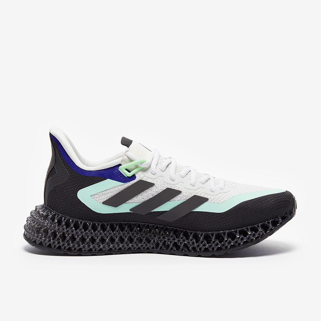 adidas 4D FWD 2