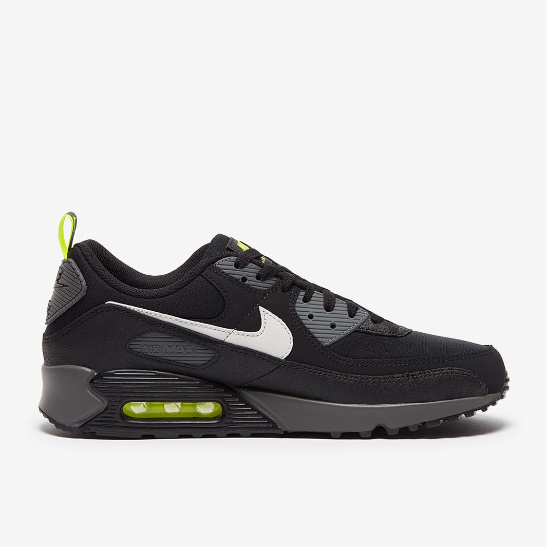 Nike Sportswear Air Max 90