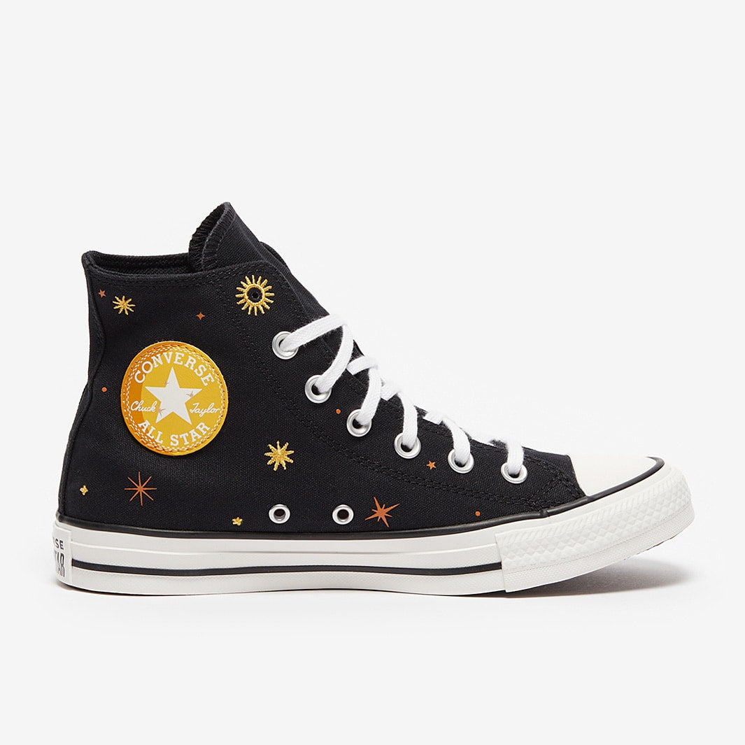 Converse Chuck Taylor All Star