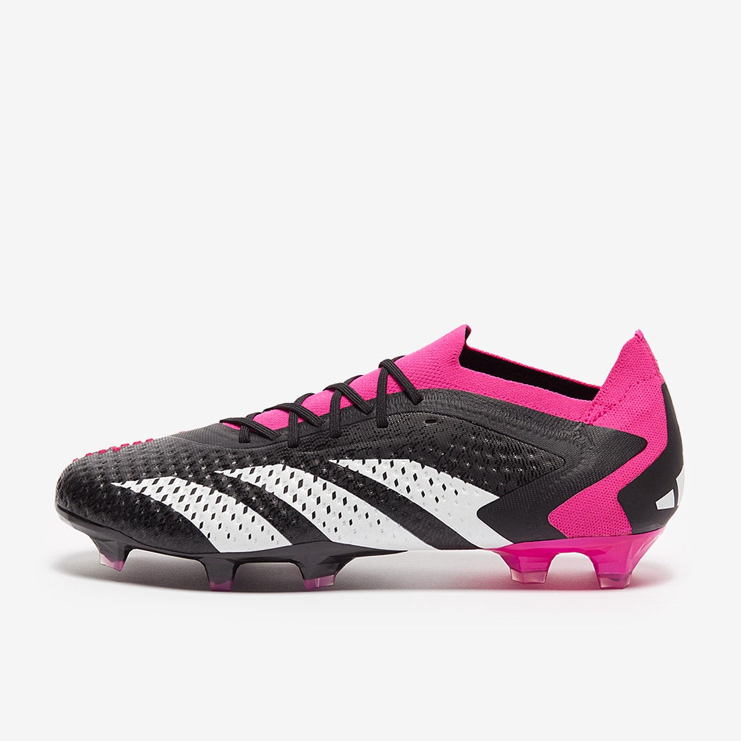 Adidas Predator Accuracy.1 Low FG