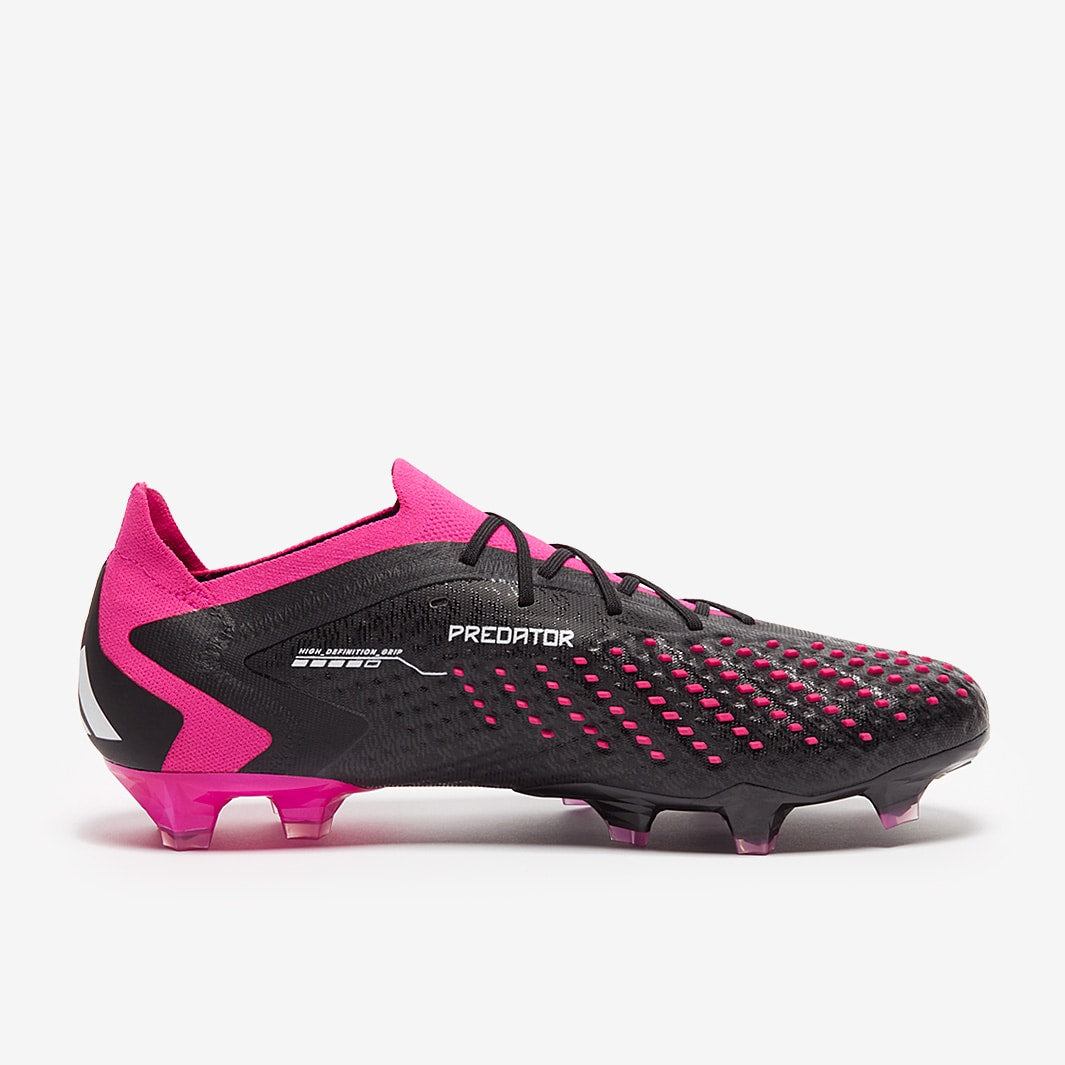 Adidas Predator Accuracy.1 Low FG