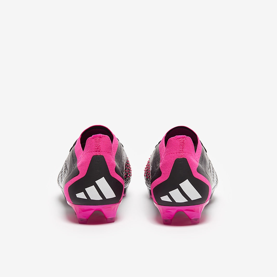 Adidas Predator Accuracy.1 Low FG