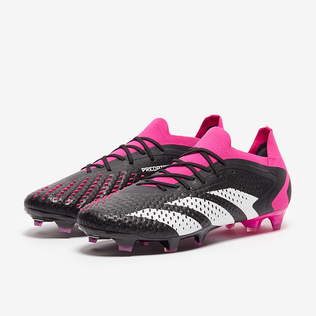 Adidas Predator Accuracy.1 Low FG