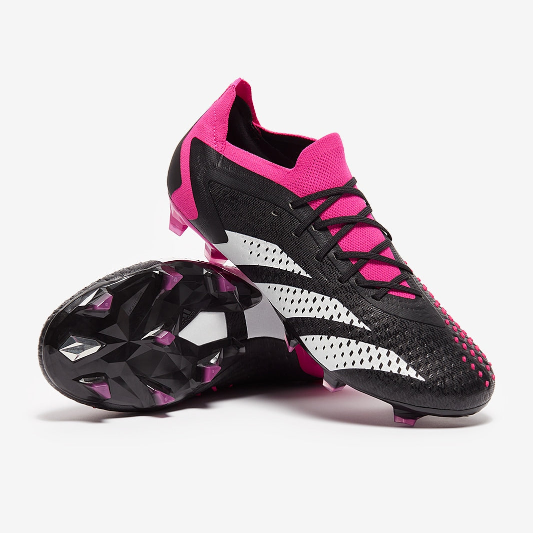 Adidas Predator Accuracy.1 Low FG