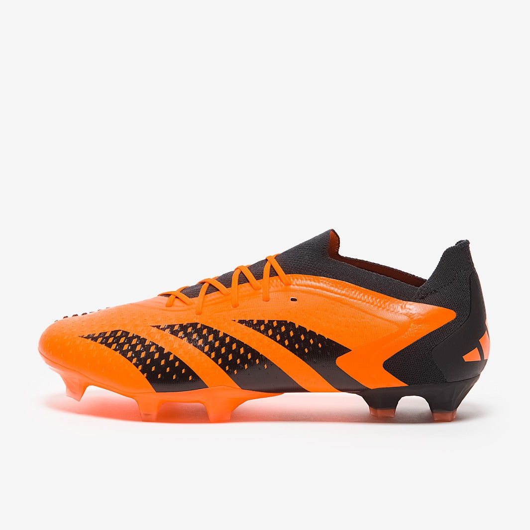 Adidas Predator Accuracy.1 Low FG