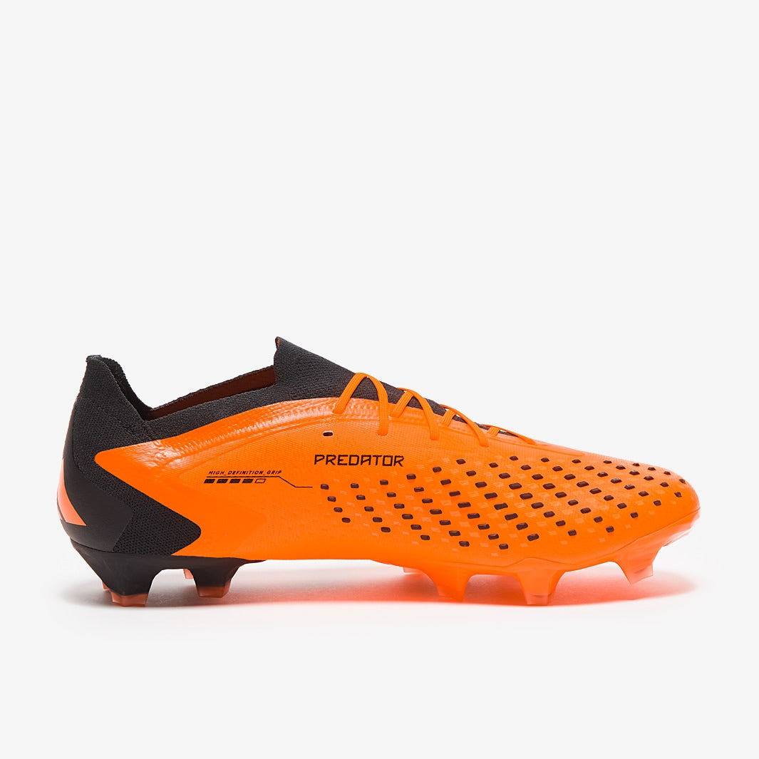 Adidas Predator Accuracy.1 Low FG