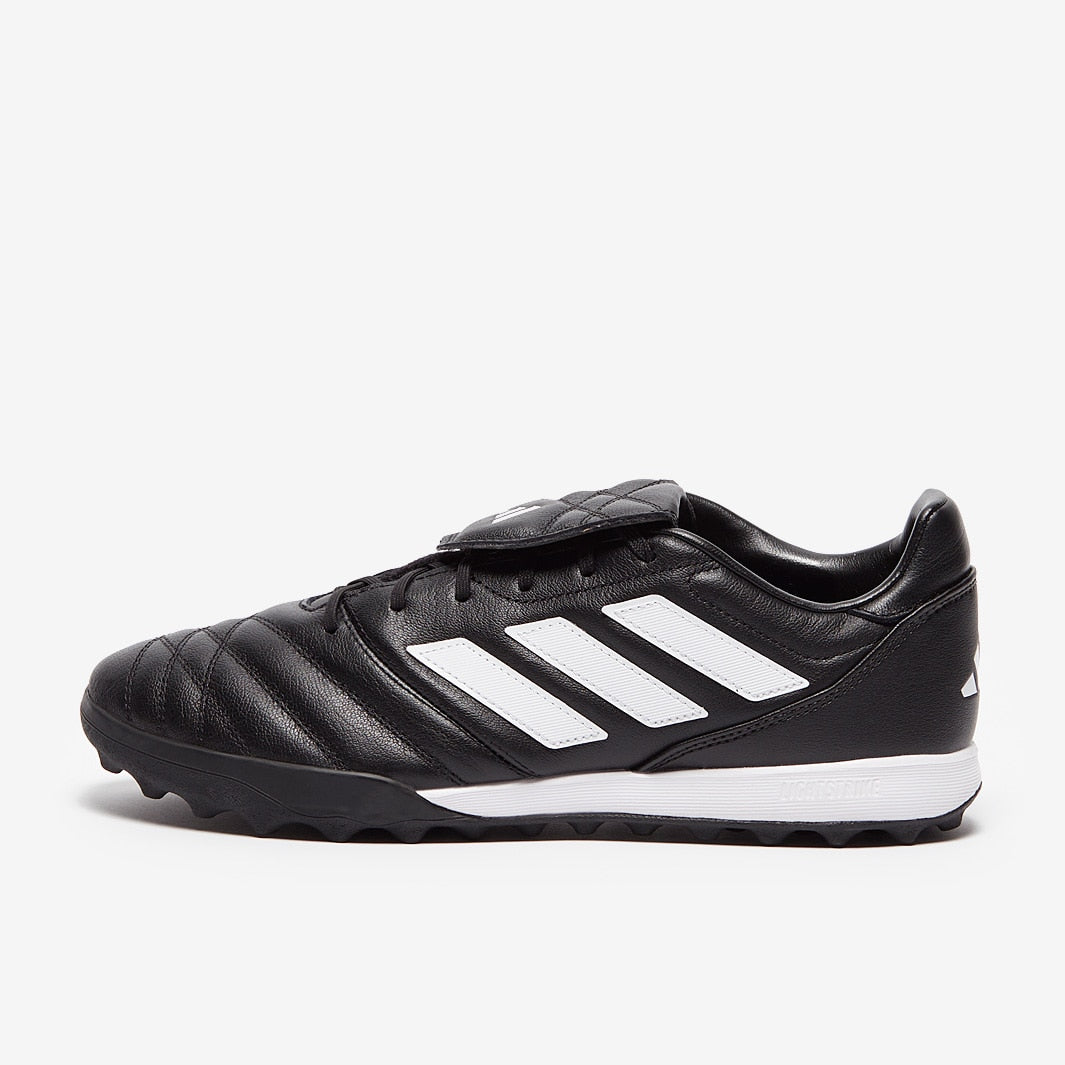 adidas Copa Gloro TF