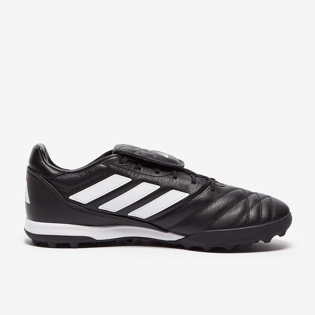 adidas Copa Gloro TF