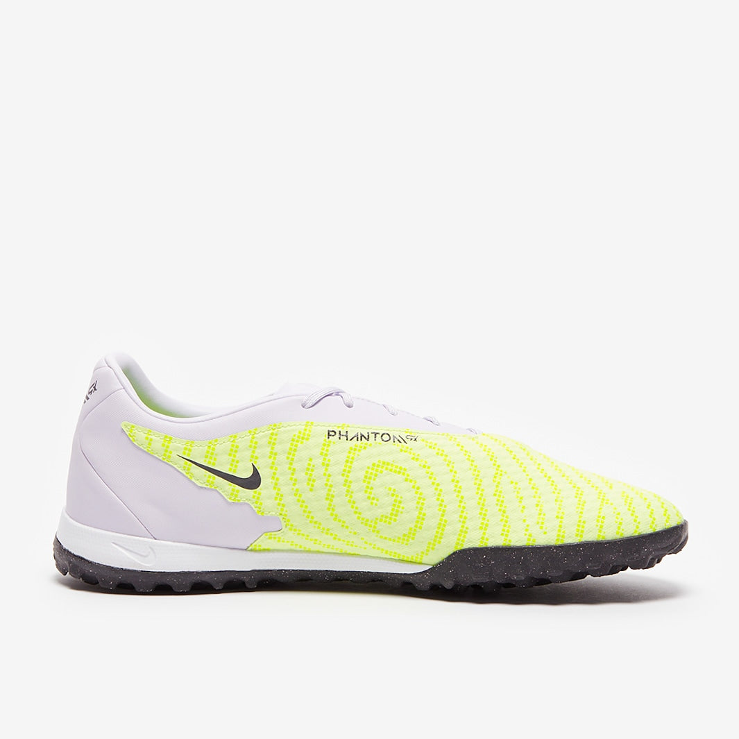 Nike Phantom GX Academy TF