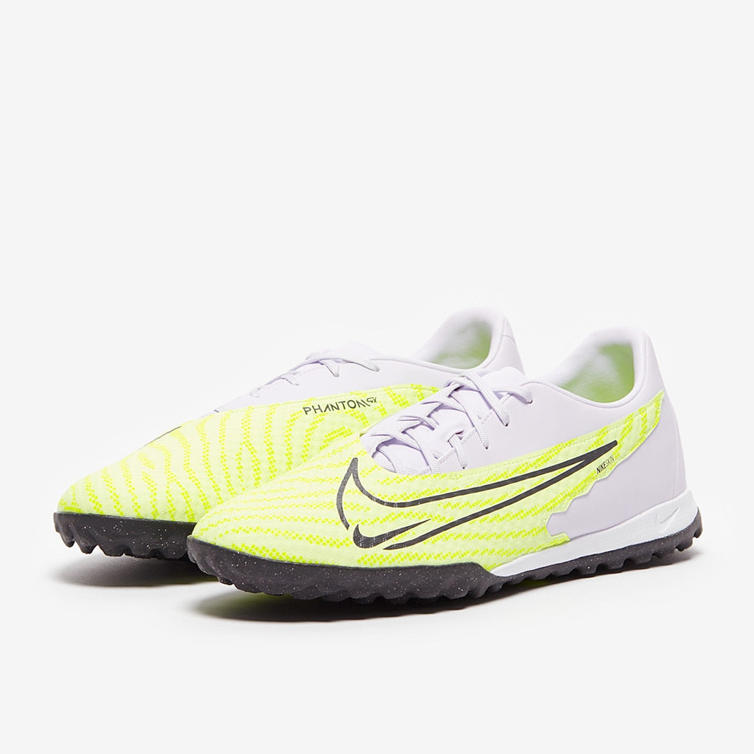 Nike Phantom GX Academy TF