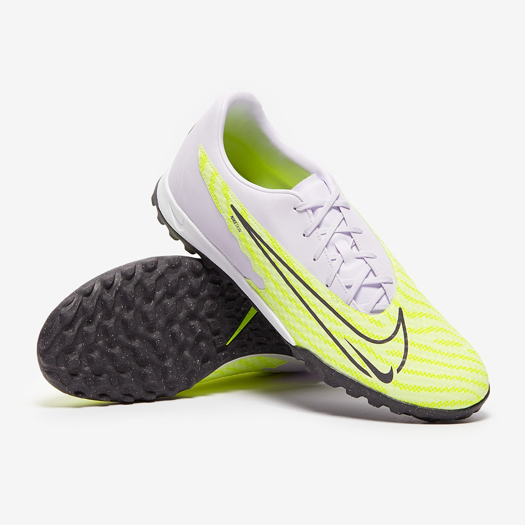 Nike Phantom GX Academy TF