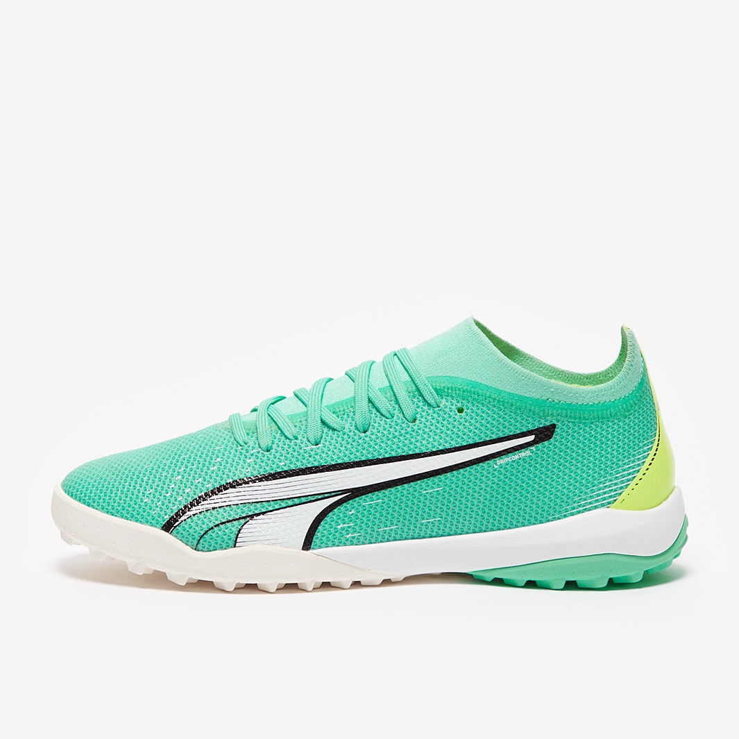 Puma Ultra Match TT