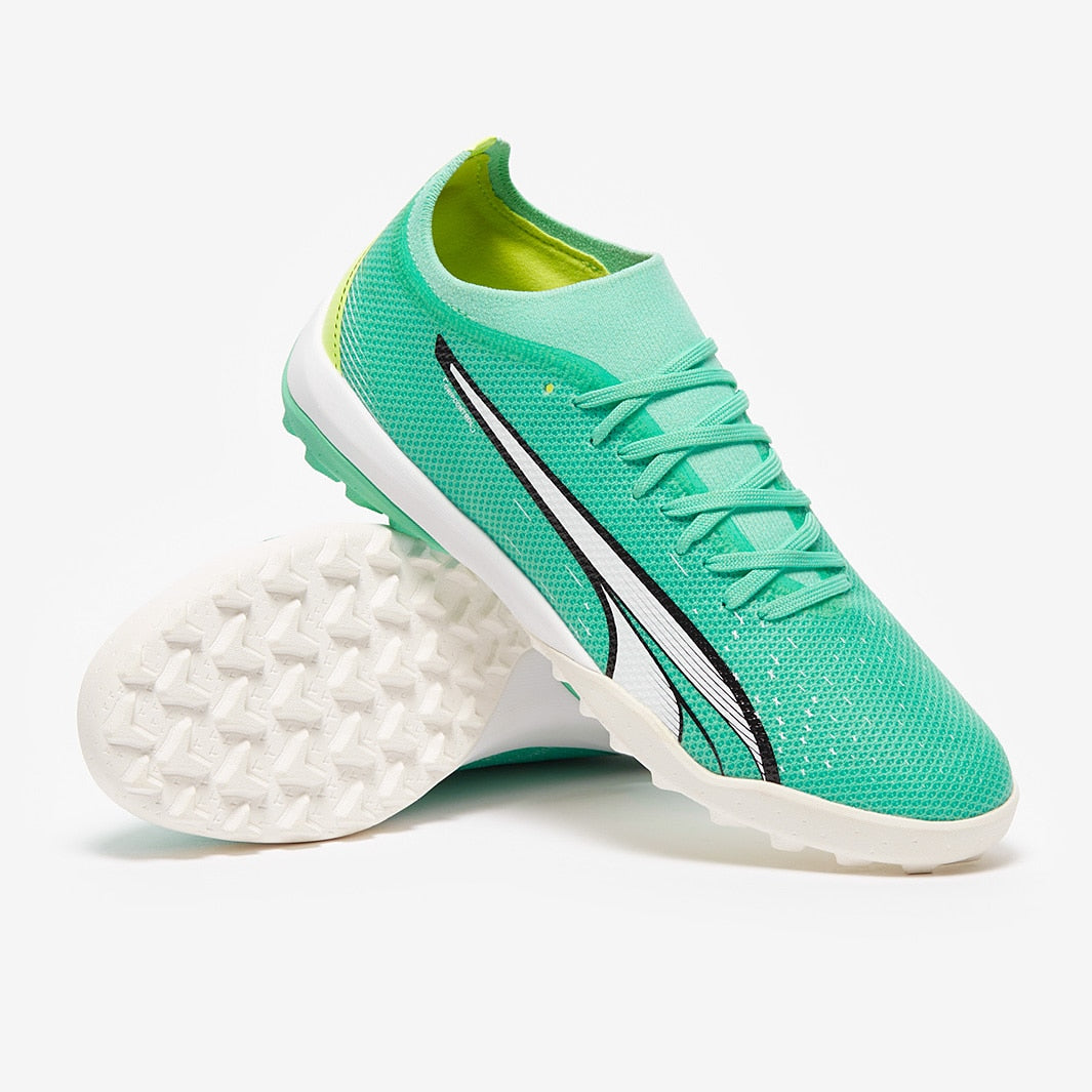 Puma Ultra Match TT