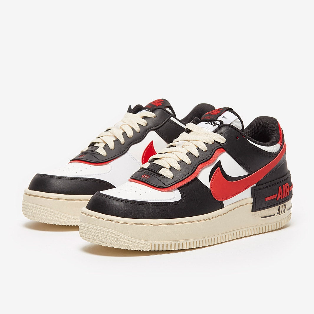 Nike Womens Air Force 1