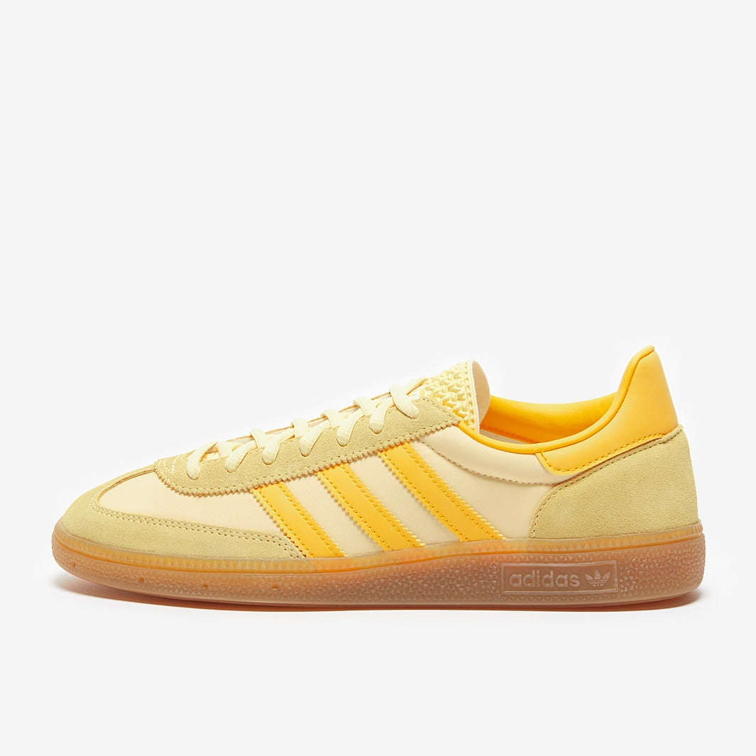 Adidas Originals Handball Spezial