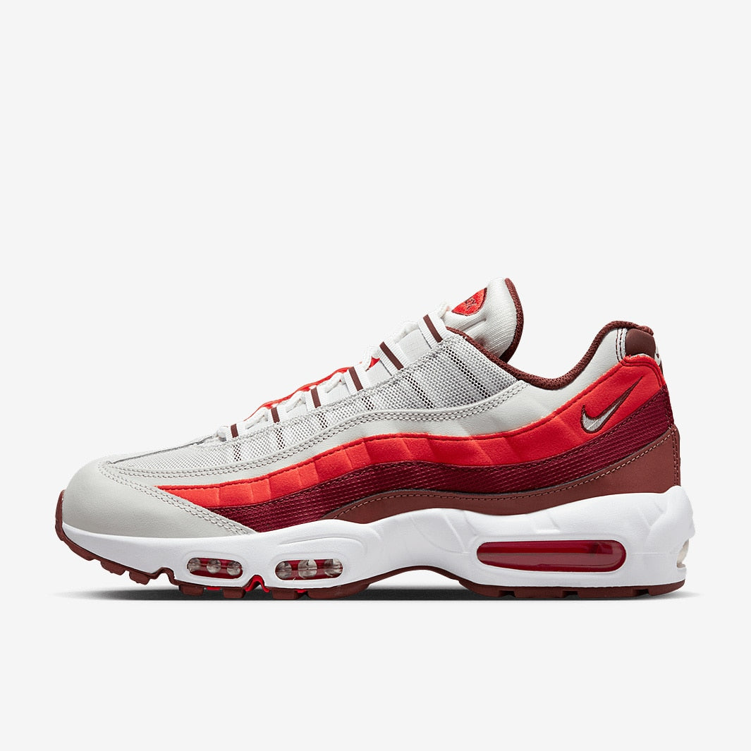 Nike Sportswear Air Max 95