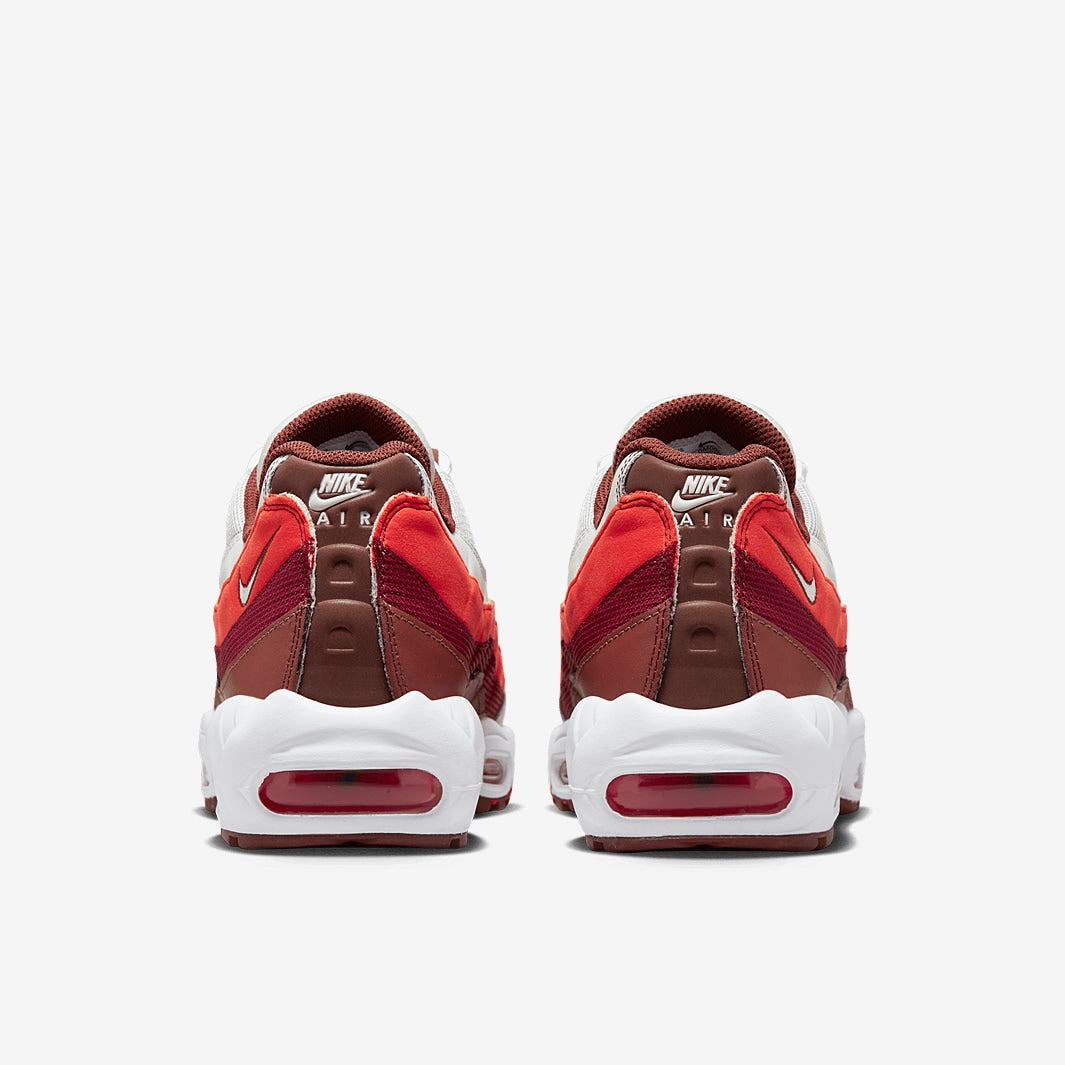 Nike Sportswear Air Max 95