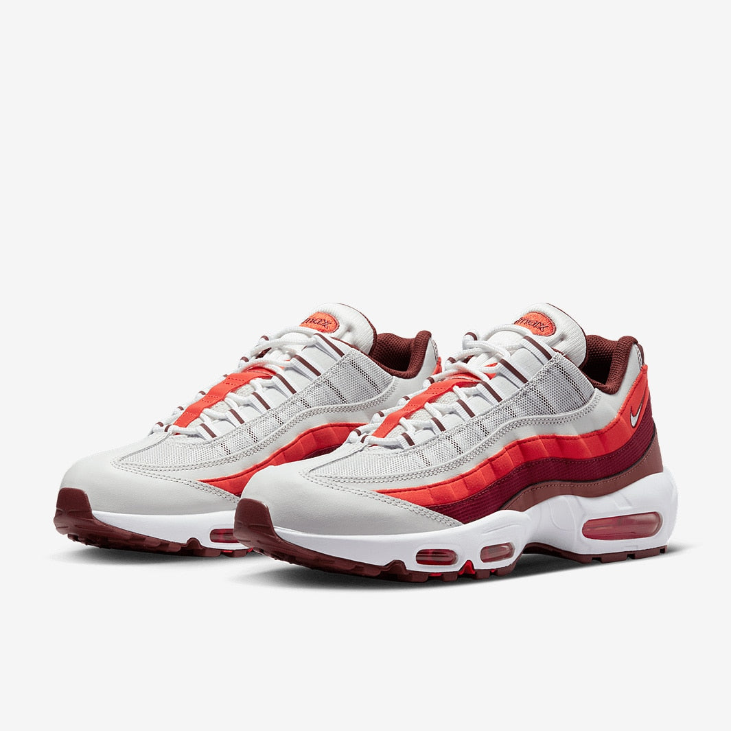 Nike Sportswear Air Max 95