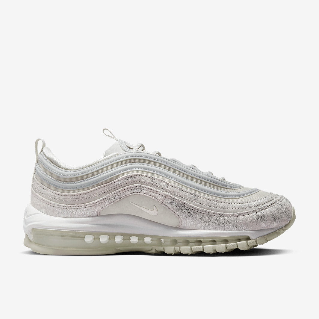 Nike Womens Air Max 97