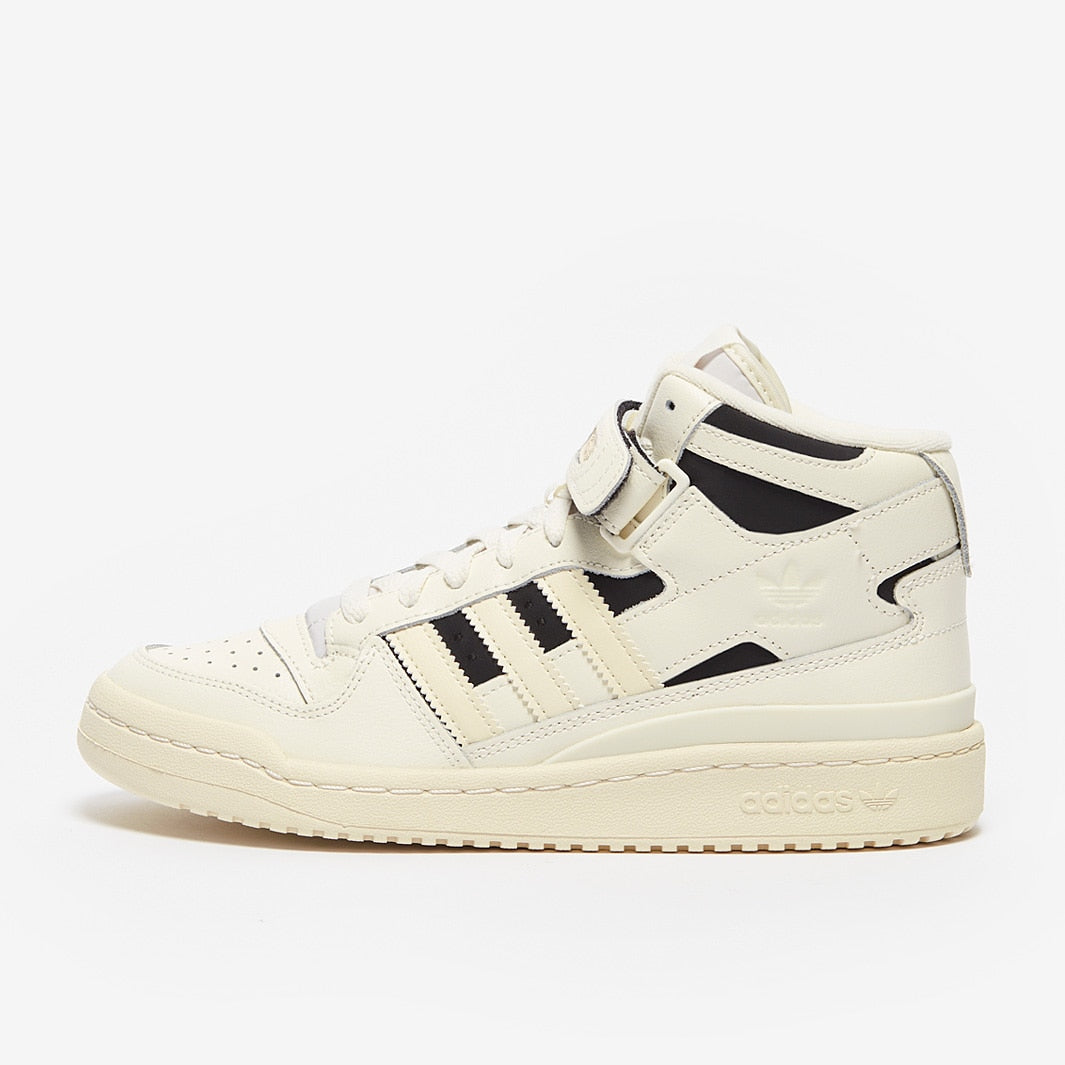 adidas Originals Womens Forum Mid