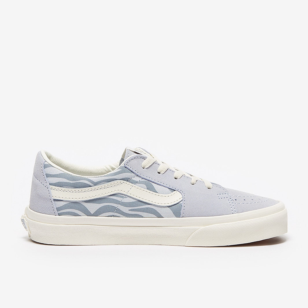 Vans Womens SK8-Low