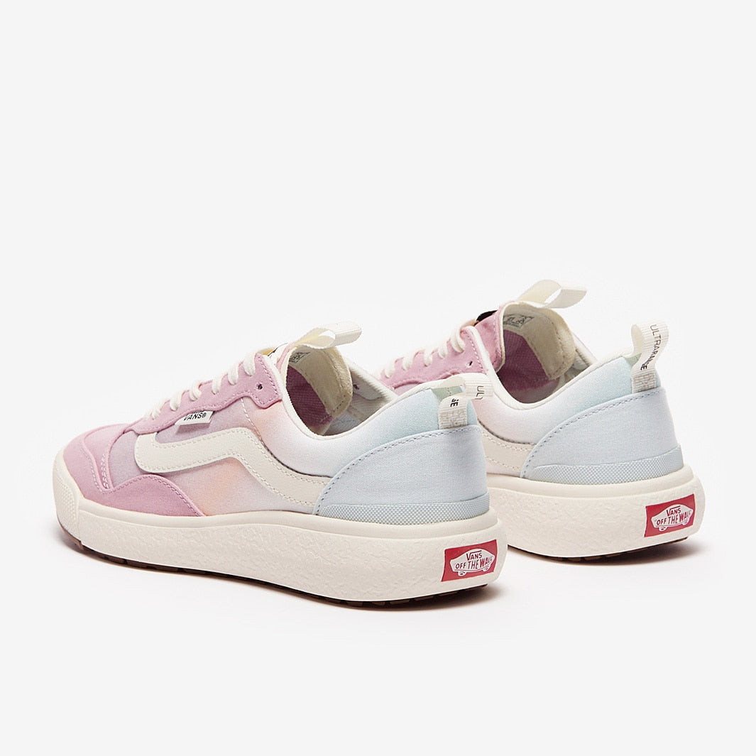 Vans Womens Ultrarange EXO SE