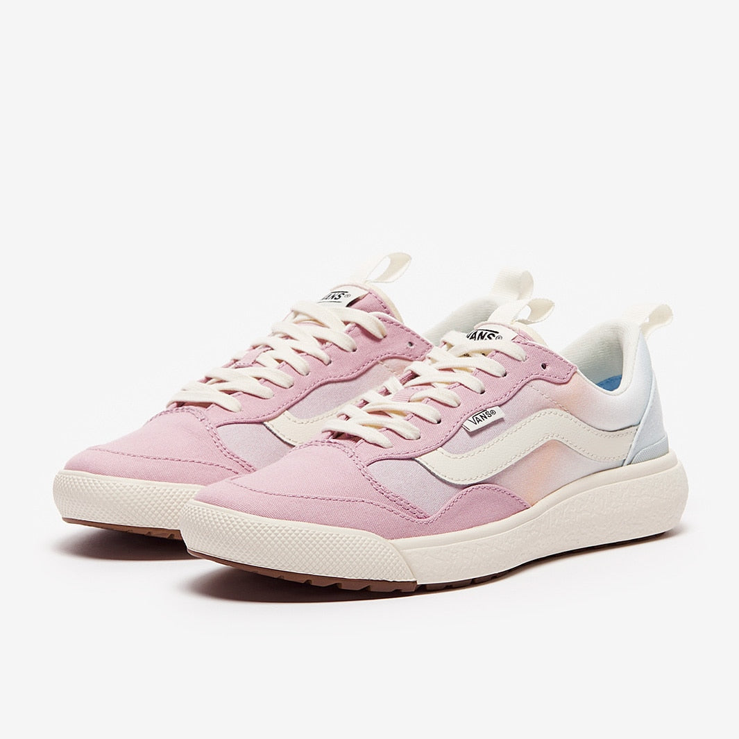 Vans Womens Ultrarange EXO SE