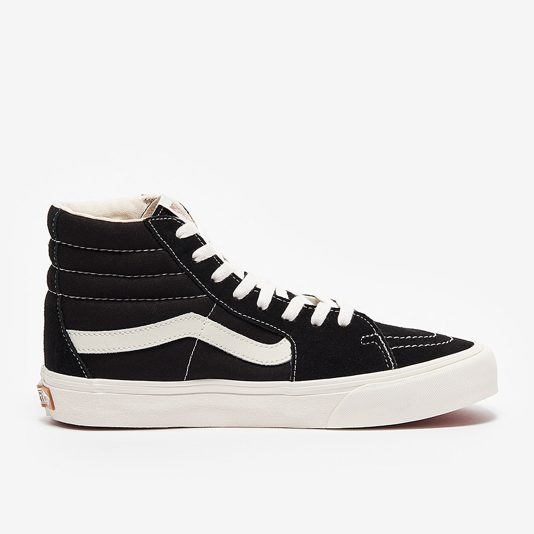 Vans SK8-Hi VR3