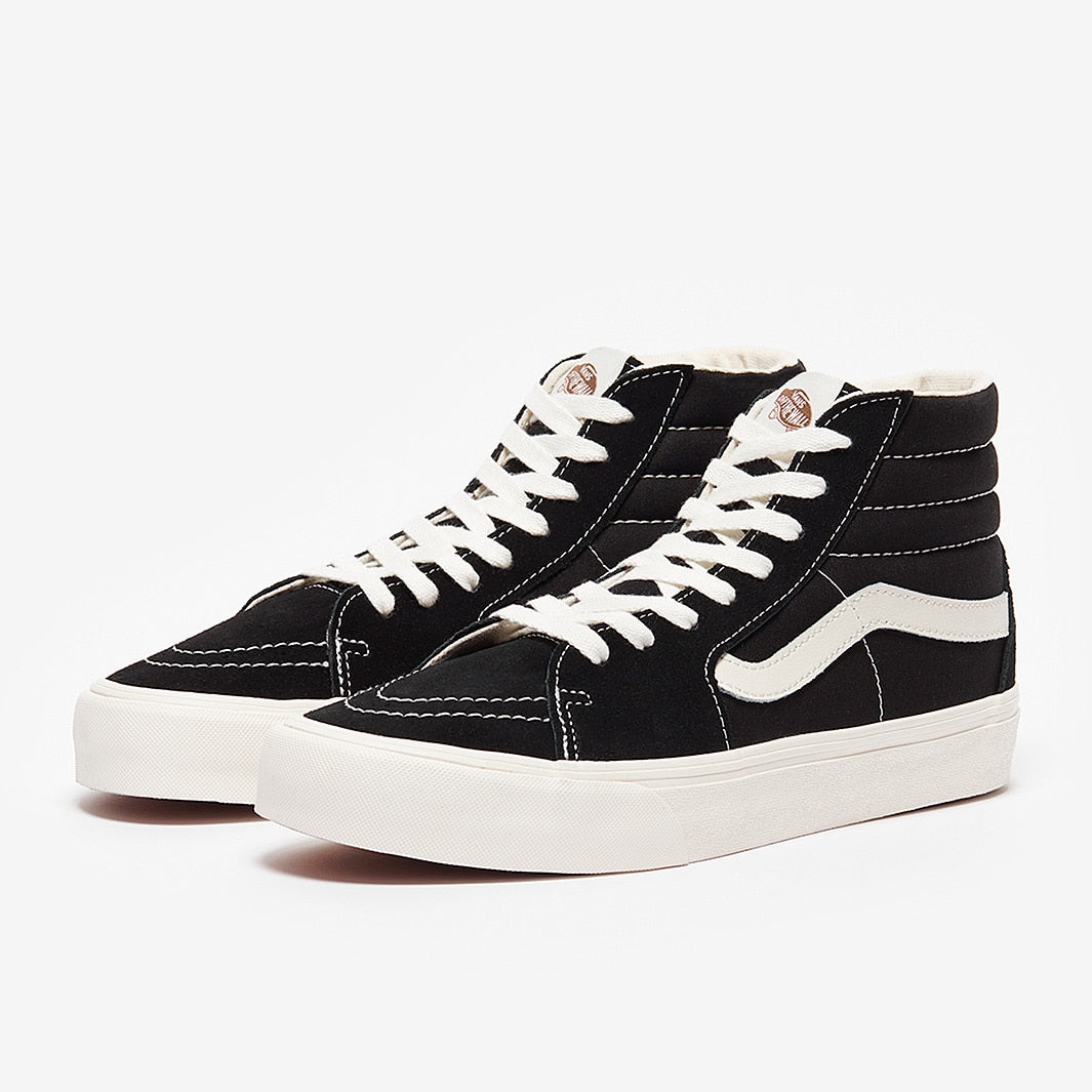 Vans SK8-Hi VR3