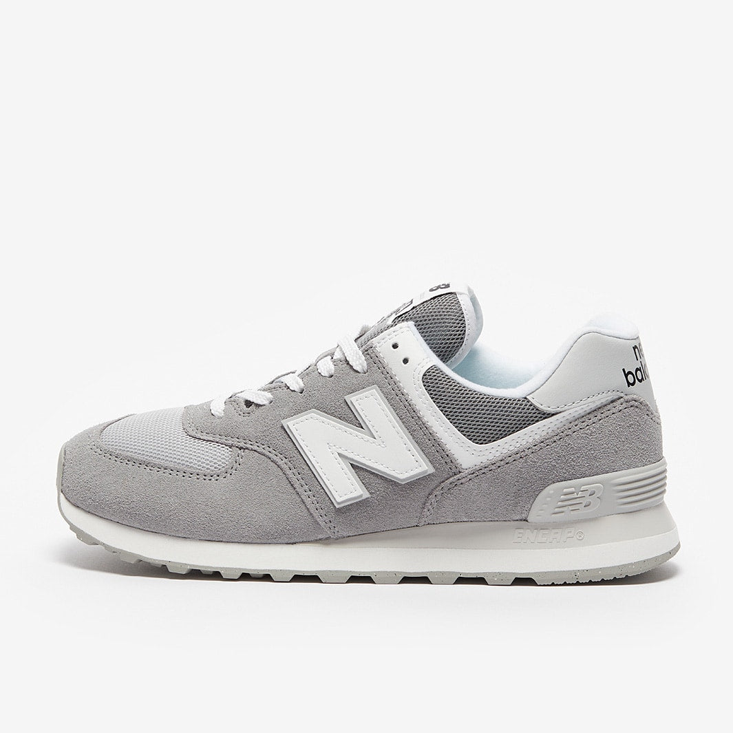 New Balance Womens 574