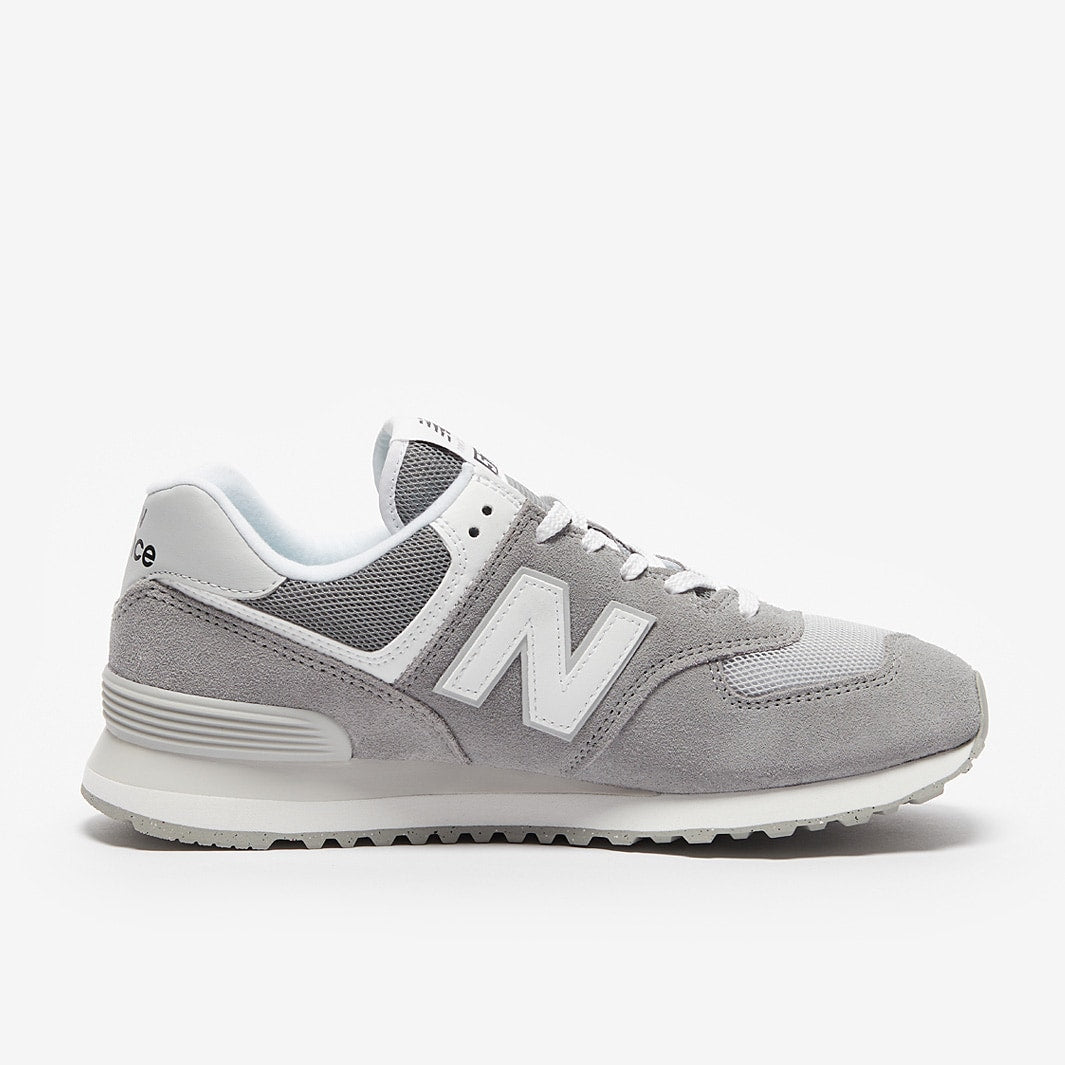 New Balance Womens 574