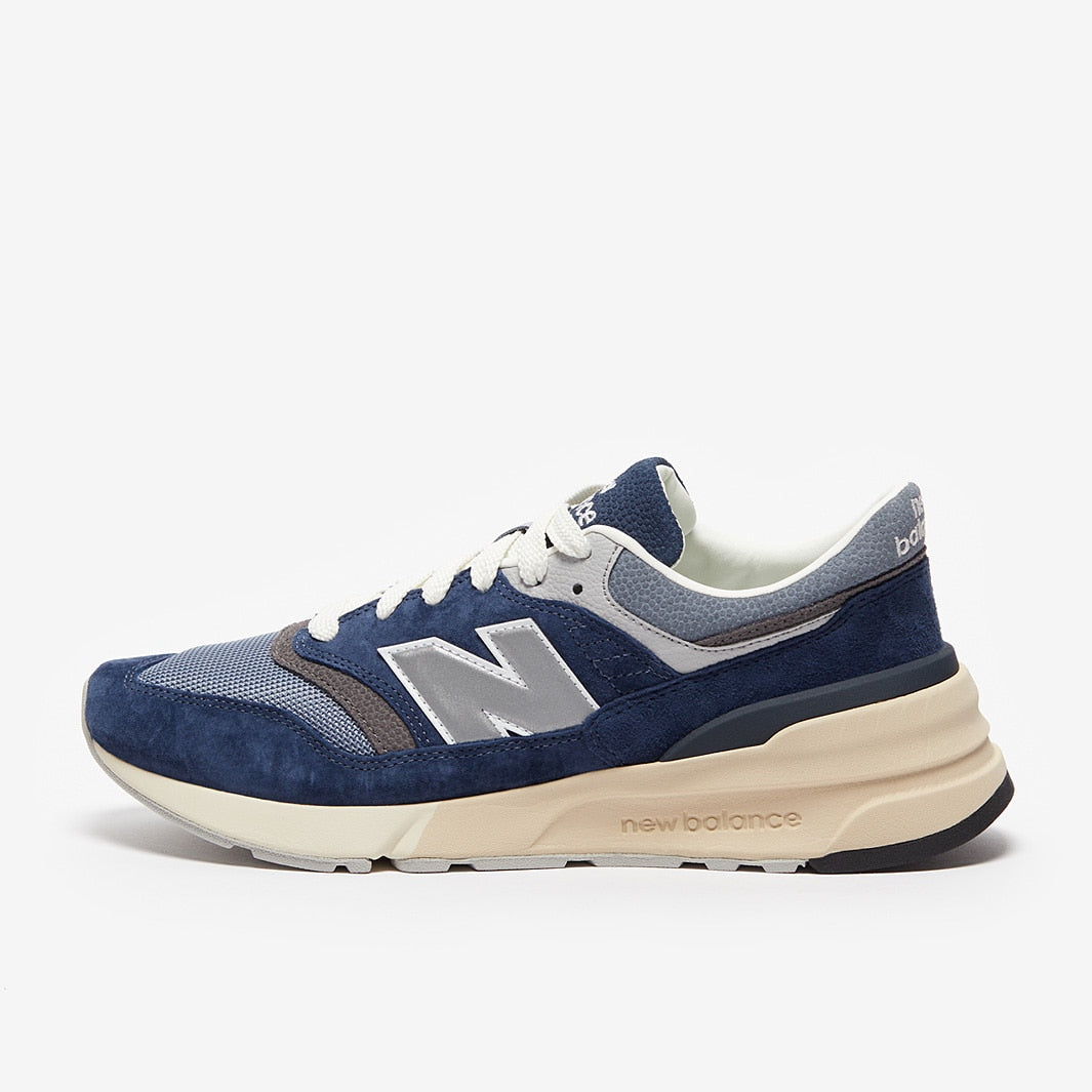 New Balance 997R