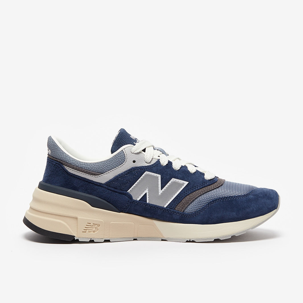 New Balance 997R