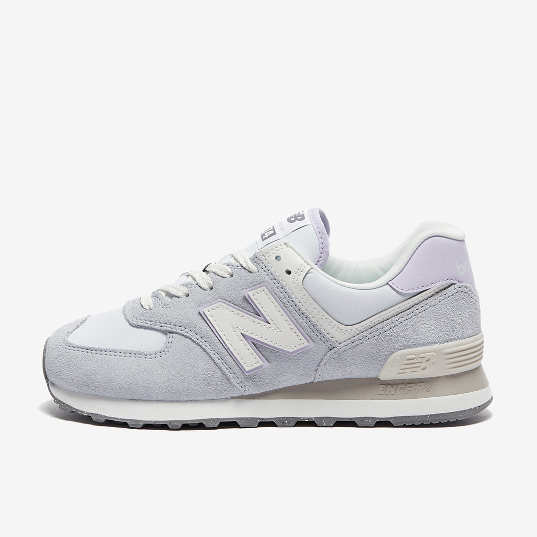 New Balance Womens 574