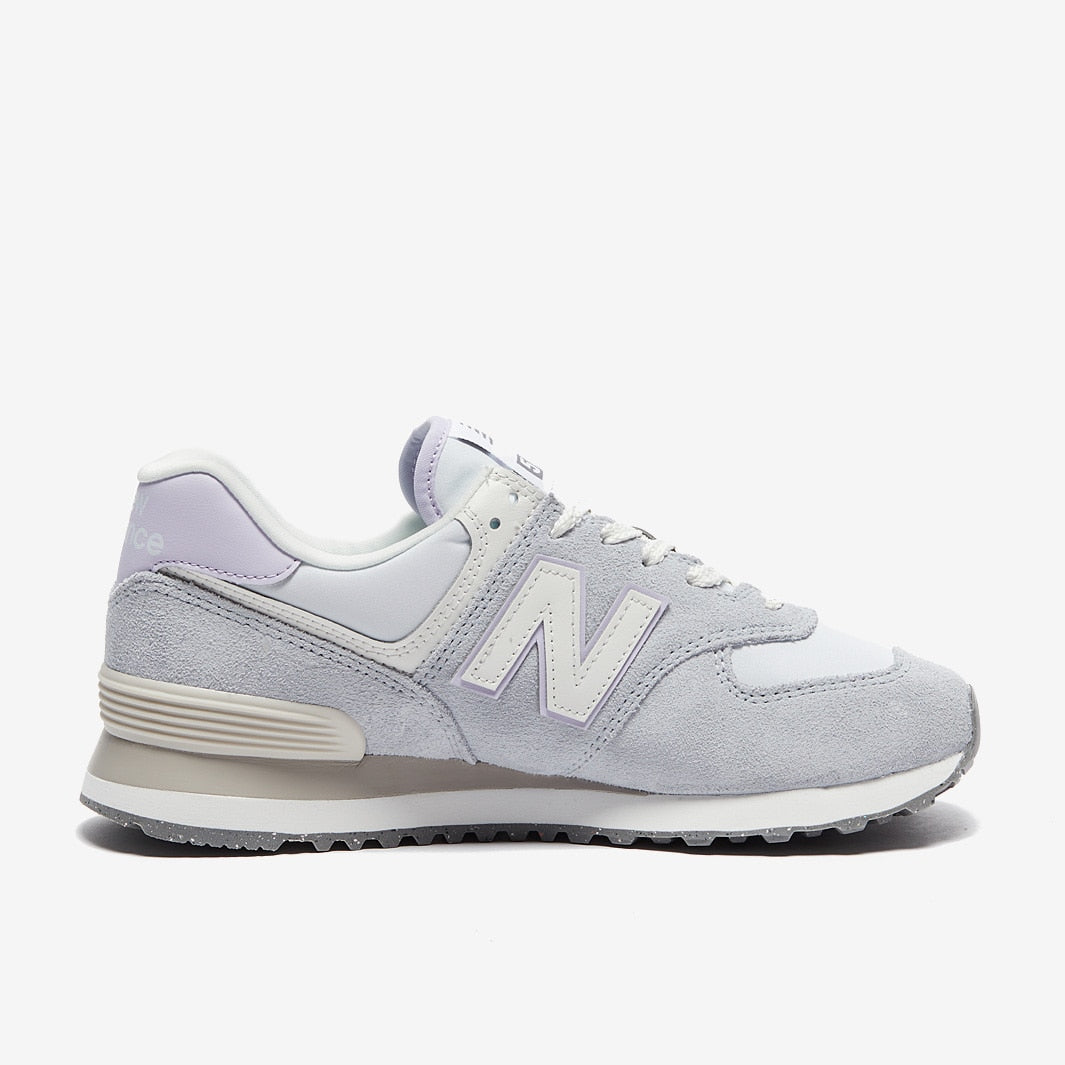 New Balance Womens 574