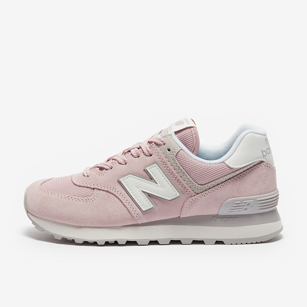 New Balance Womens 574