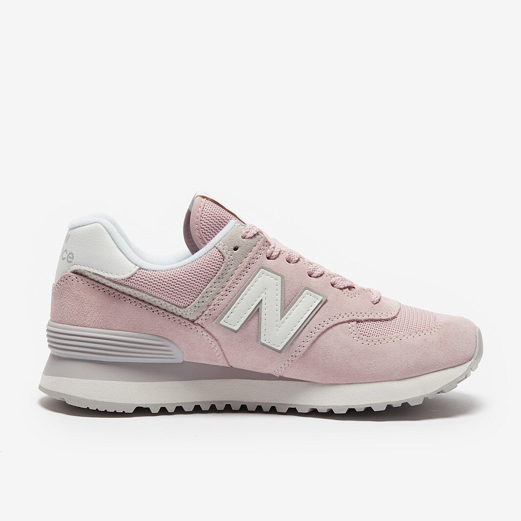 New Balance Womens 574