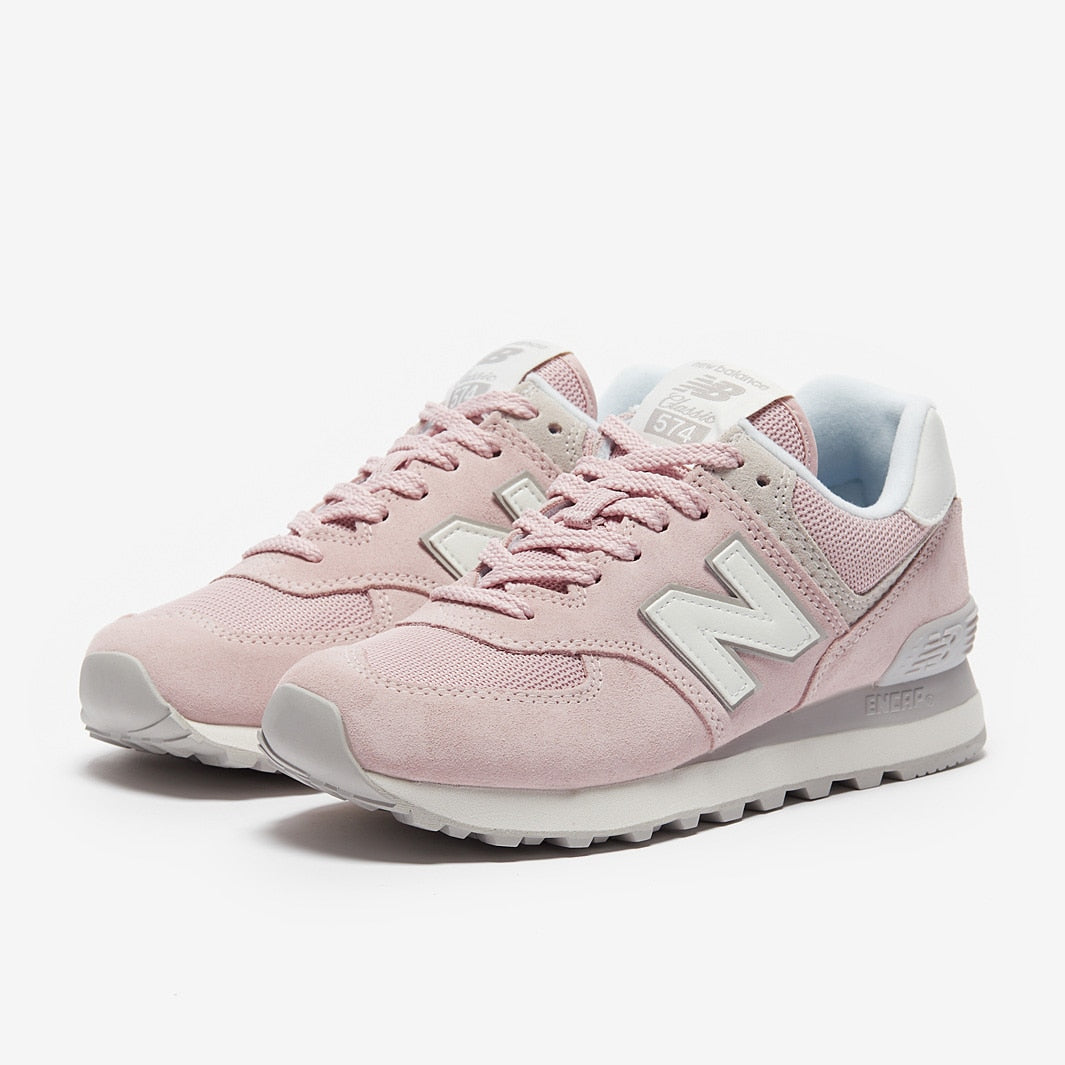 New Balance Womens 574