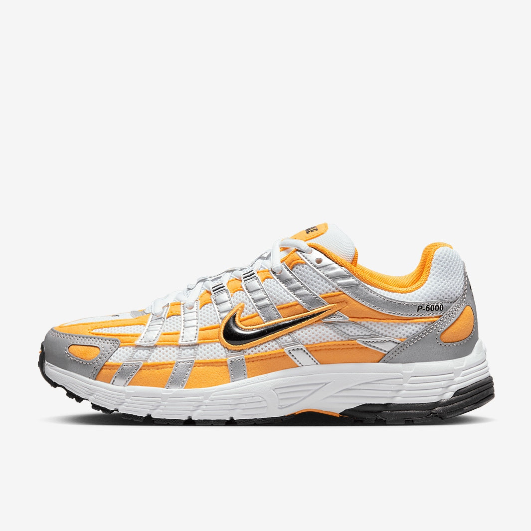 Nike Sportswear Womens P-6000